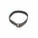 Spec Ops Rigger's Tactical/Emergency Back-Up Belt, Large, Black 100410201
