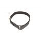 Spec Ops Rigger's Tactical/Emergency Back-Up Belt, Large, Black 100410201