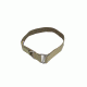 Spec Ops Rigger's Tactical/Emergency Back-Up Belt, Regular, Olive Drab 100410102