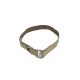 Spec Ops Rigger's Tactical/Emergency Back-Up Belt, Regular, Olive Drab 100410102