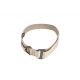 Spec Ops Rigger's Tactical/Emergency Back-Up Belt, Regular, Tan 100410106