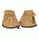Spec Ops Safari-Gaiters, Safari PH, 101480133
