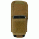 Spec Ops Smartphone Holster,, Coyote Brown 100320311