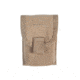 Spec-Ops P.D.A. Holster, CYB - Coyote Brown