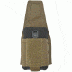 Spec Ops Smartphone Holster XL,, Coyote Brown 100320411