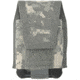 Spec Ops Smartphone Holster XL, ACU 100320413