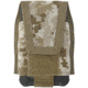 Spec Ops Smartphone Holster XL, Desert Digital 100320425