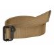Spec Ops Stretchy Belt, Tan 499, Large, 101130227