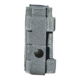Spec-Ops Super Sheath Single, ACU - Military Camouflage