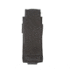 Spec-Ops Super Sheath Duplex, BK - Black