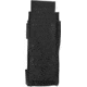 Spec-Ops Super Sheath Single- Black