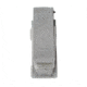 Spec-Ops Super Sheath Duplex, FG - Foliage Green