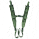 Spec Ops Shoulder Super Straps