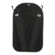 Spec Ops T.H.E. Pack E.D.C. Frame, Black 100700201