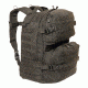 Spec Ops T.H.E. Pack, Tactical, Black 100280101-T