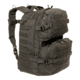 Spec Ops T.H.E. Pack, Tactical, Black 100280101-T