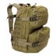 Spec Ops T.H.E. Pack, Tactical, Olive Drab, 100280102-T