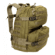 Spec Ops T.H.E. Pack, Tactical, Olive Drab 100280102-T