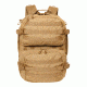 Spec Ops T.H.E. Pack, Tactical, Coyote Brown 100280111-T