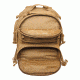 Spec Ops T.H.E. Pack, Tactical, Coyote Brown 100280111-T
