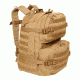 Spec Ops T.H.E. Pack, Tactical, Coyote Brown 100280111-T