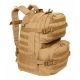 Spec Ops T.H.E. Pack, Tactical, Coyote Brown, 100280111-T