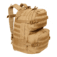 Spec Ops T.H.E. Pack, Tactical, Coyote Brown 100280111-T