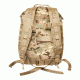Spec Ops T.H.E. Pack, Tactical, MultiCam 100280119-T