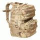 Spec Ops T.H.E. Pack, Tactical, MultiCam 100280119-T