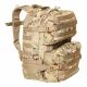 Spec Ops T.H.E. Pack, Tactical, MultiCam, 100280119-T