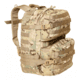 Spec Ops T.H.E. Pack, Tactical, MultiCam 100280119-T