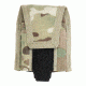 Spec Ops T.H.E. Smartphone Holster, MultiCam, Medium 100320519