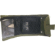 Spec-Ops T.H.E. Wallet J.R., OD - Olive Drab