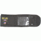 Spec Ops T.H.E. Wallet, Mini, Black 100070301