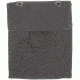 Spec Ops T.H.E. Wallet, Mini, Black 100070301