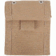Spec Ops T.H.E. Wallet, Mini, Coyote Brown 100070311