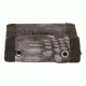 Spec Ops T.H.E. Wallet, Mini, Kryptek Typhon 100070332