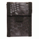 Spec Ops T.H.E. Wallet, Mini, Kryptek Typhon 100070332