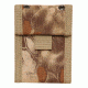 Spec Ops T.H.E. Wallet, Mini, Kryptek Highlander 100070334