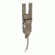 Spec Ops Tactical Combat Master Knife Sheath, Mini, MultiCam 100420319