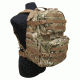 Spec Ops T.H.E. Pack w/Dual Compression Straps, Multicam 100280119