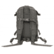 Spec Ops T.H.E. Pack, E.D.C., Black 100280901