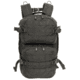 Spec Ops T.H.E. Pack, E.D.C., Black 100280901