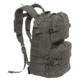 Spec Ops T.H.E. Pack, E.D.C., Black 100280901