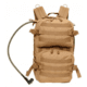 Spec Ops T.H.E. Pack, E.D.C., Coyote Brown 100280911