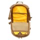 Spec Ops T.H.E. Pack, E.D.C., Coyote Brown 100280911
