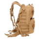 Spec Ops T.H.E. Pack, E.D.C., Coyote Brown 100280911