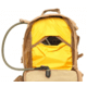 Spec Ops T.H.E. Pack, E.D.C., Coyote Brown 100280911