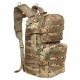 Spec Ops T.H.E. Backpack