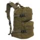 Spec Ops T.H.E. Backpack